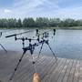 Горящие туры в отель Fish Point Family Resort - 5
