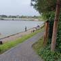 Горящие туры в отель Fish Point Family Resort - 4