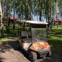 Горящие туры в отель Fish Point Family Resort - 6