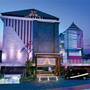 Горящие туры в отель The Vasini Hotel - 1