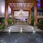 Горящие туры в отель The Vasini Hotel - 3