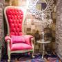 Горящие туры в отель The Vasini Hotel - 5