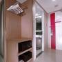 Горящие туры в отель The Vasini Hotel - 2