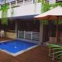 Горящие туры в отель The Vasini Hotel - 6