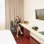 Горящие туры в отель Four Star by Trans Hotel - 6