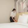 Горящие туры в отель Four Star by Trans Hotel - 2