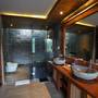 Горящие туры в отель Kenran Resort Ubud By Soscomma - 3