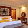 Горящие туры в отель Kenran Resort Ubud By Soscomma - 5
