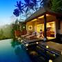 Горящие туры в отель Kenran Resort Ubud By Soscomma - 5