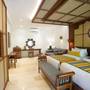 Горящие туры в отель Kenran Resort Ubud By Soscomma - 4