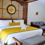 Горящие туры в отель Kenran Resort Ubud By Soscomma - 2
