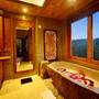 Горящие туры в отель Kenran Resort Ubud By Soscomma - 6