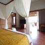 Горящие туры в отель Kenran Resort Ubud By Soscomma - 6
