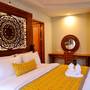 Горящие туры в отель Kenran Resort Ubud By Soscomma - 4