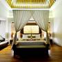 Горящие туры в отель Kenran Resort Ubud By Soscomma - 1