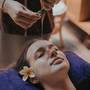 Горящие туры в отель Kuwarasan A Pramana Experience - 5