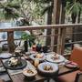 Горящие туры в отель Kuwarasan A Pramana Experience - 3