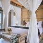 Горящие туры в отель Kuwarasan A Pramana Experience - 2