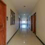 Горящие туры в отель Oyo 1054 Bayak Bali Hotel - 3