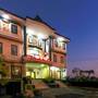 Горящие туры в отель Oyo 1054 Bayak Bali Hotel - 1