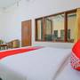 Горящие туры в отель Oyo 1054 Bayak Bali Hotel - 5