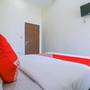 Горящие туры в отель Oyo 1054 Bayak Bali Hotel - 6