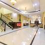 Горящие туры в отель Oyo 1054 Bayak Bali Hotel - 2