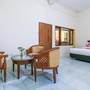 Горящие туры в отель Oyo 1054 Bayak Bali Hotel - 4