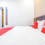 Горящие туры в отель Oyo 1486 Tantular Residence - 5