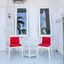 Горящие туры в отель Oyo 1486 Tantular Residence - 3