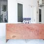 Горящие туры в отель Oyo 1486 Tantular Residence - 4