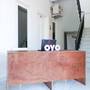 Горящие туры в отель Oyo 1486 Tantular Residence - 6