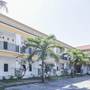 Горящие туры в отель Oyo 1486 Tantular Residence - 2