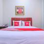 Горящие туры в отель Oyo 1670 Likko Inn - 6
