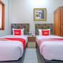 Горящие туры в отель Oyo 1670 Likko Inn - 4
