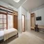 Горящие туры в отель Oyo 1952 Hotel Dewata Indah - 4