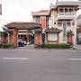 Горящие туры в отель Oyo 1952 Hotel Dewata Indah - 5