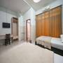 Горящие туры в отель Oyo 1952 Hotel Dewata Indah - 1