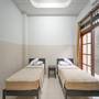Горящие туры в отель Oyo 1952 Hotel Dewata Indah - 2
