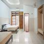 Горящие туры в отель Oyo 1952 Hotel Dewata Indah - 3