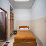 Горящие туры в отель Oyo 1952 Hotel Dewata Indah - 6