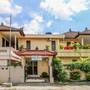 Горящие туры в отель Oyo 2280 Wisma Guntur II - 4