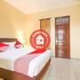Горящие туры в отель Oyo 2280 Wisma Guntur II - 2