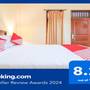 Горящие туры в отель Oyo 2280 Wisma Guntur II - 3