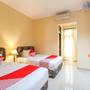 Горящие туры в отель Oyo 2280 Wisma Guntur II - 6