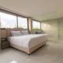 Горящие туры в отель Samana Residence Denpasar - 2