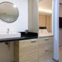 Горящие туры в отель Samana Residence Denpasar - 6