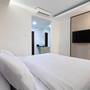 Горящие туры в отель Samana Residence Denpasar - 4