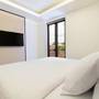 Горящие туры в отель Samana Residence Denpasar - 1