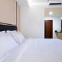 Горящие туры в отель Samana Residence Denpasar - 5